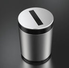 Automatischer Geruchs-Neutralisierungs Becher - Frische Luft überall