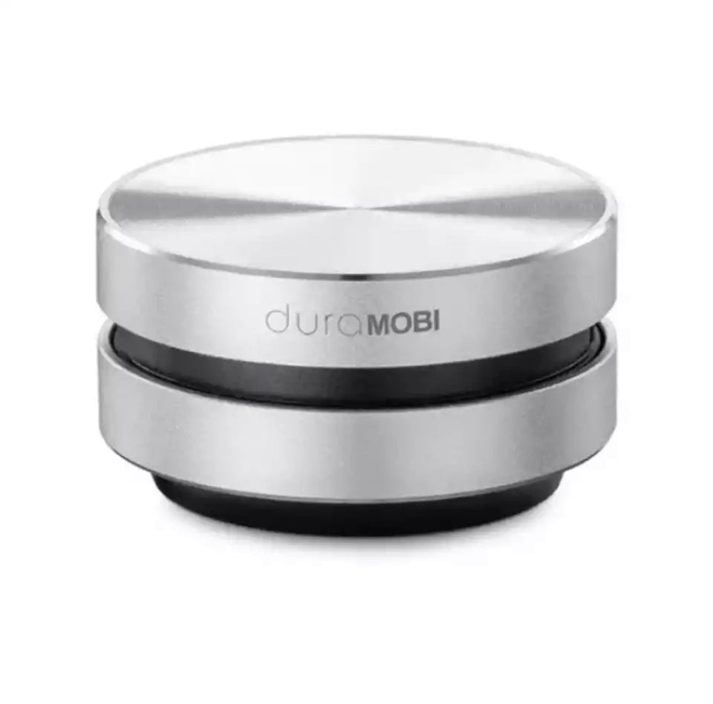 Bluetooth Induktions Lautsprecher - Verwandelt Objekte in Sound