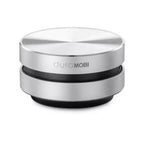 Bluetooth Induktions Lautsprecher - Verwandelt Objekte in Sound