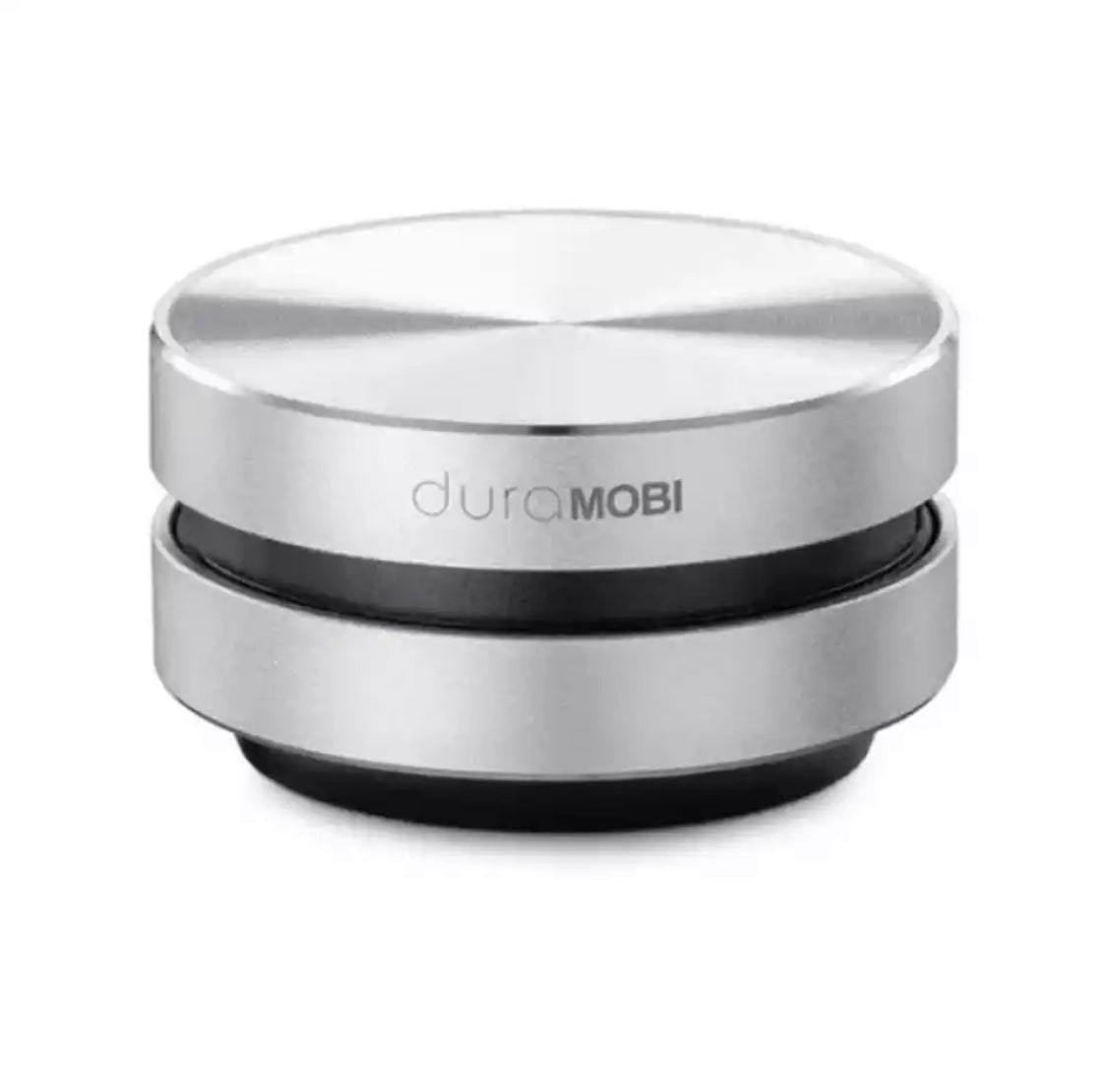 Bluetooth Induktions Lautsprecher - Verwandelt Objekte in Sound