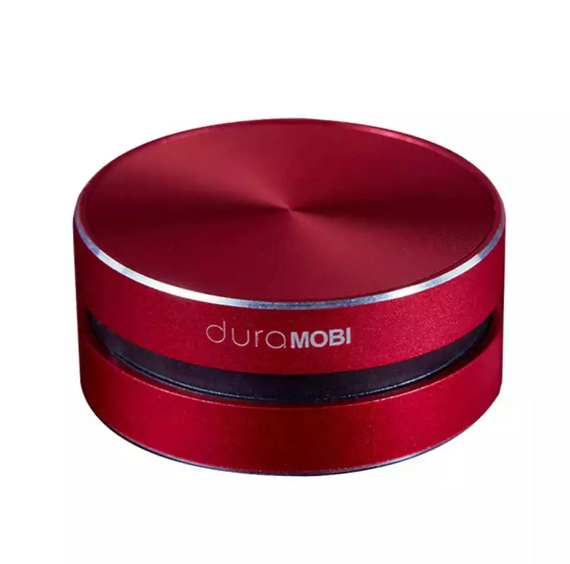 Bluetooth Induktions Lautsprecher - Verwandelt Objekte in Sound
