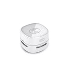 Mini Hand Staubsauger mit Wireless Ladestation