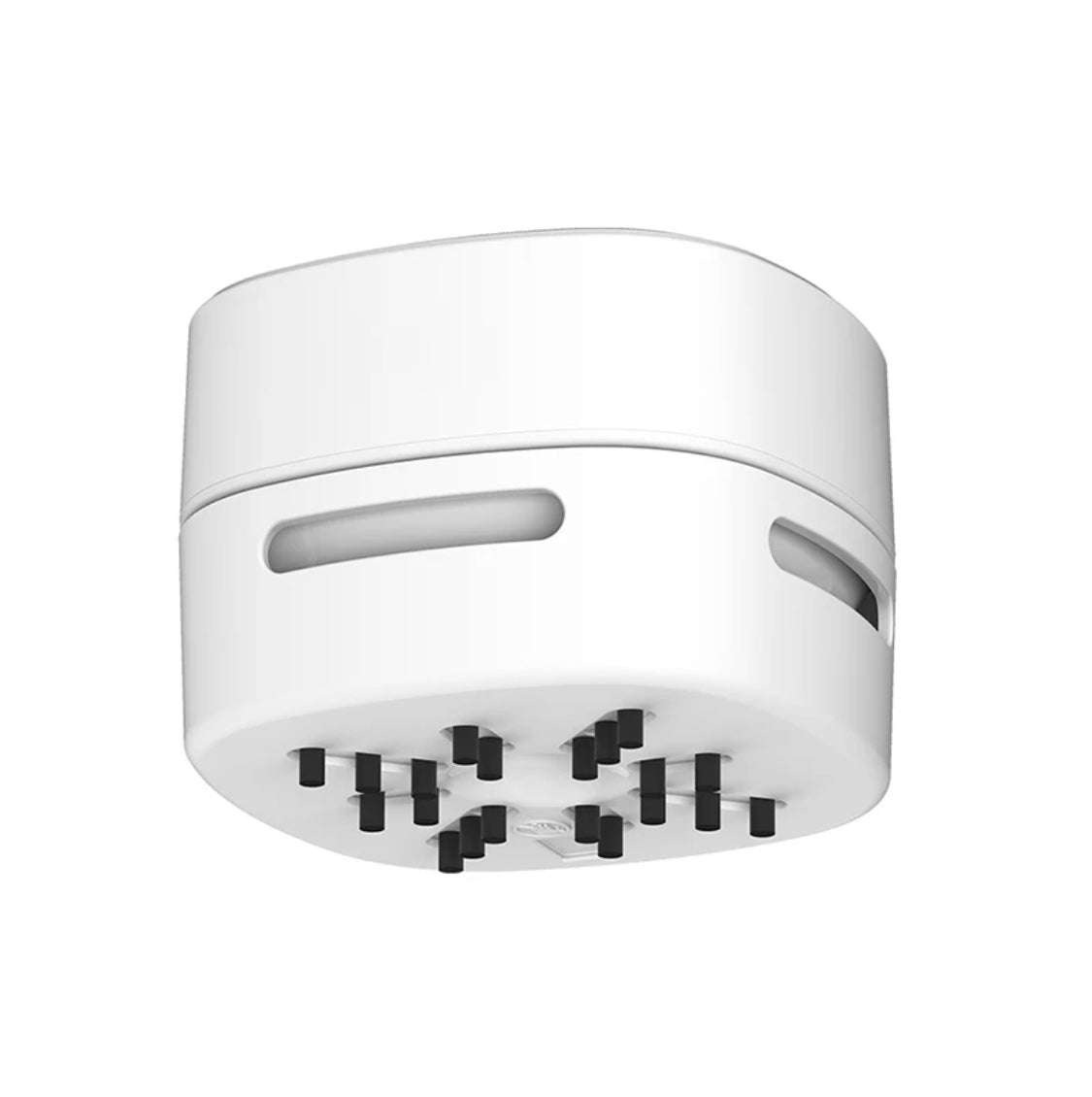 Mini Hand Staubsauger mit Wireless Ladestation