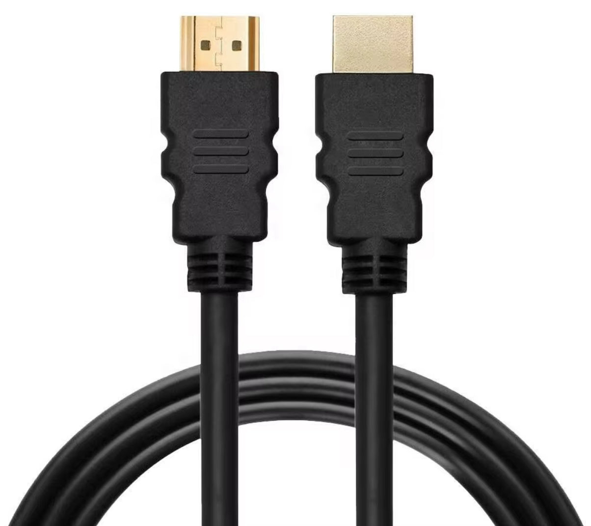 HDMI-Kabel - Strombude.ch Default Title