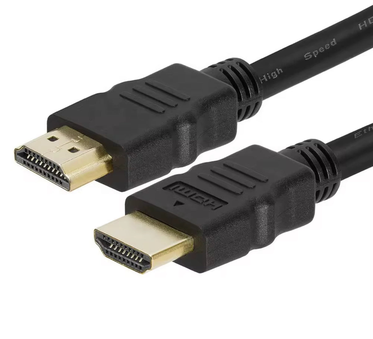 HDMI-Kabel - Strombude.ch Default Title