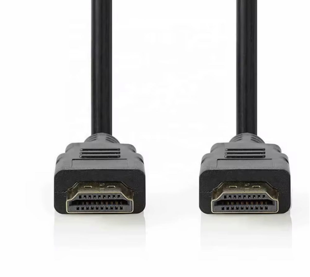 HDMI-Kabel - Strombude.ch Default Title