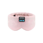 DreamSound Sleepmask - Strombude.ch pink
