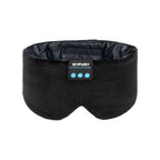 DreamSound Sleepmask - Strombude.ch black